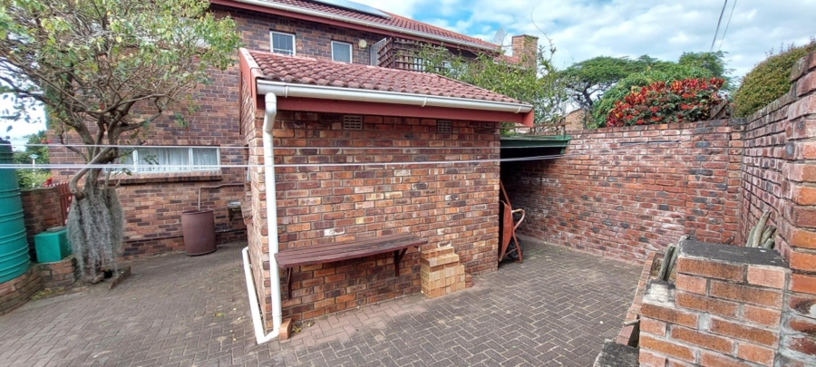 3 Bedroom Property for Sale in Cintsa East Eastern Cape